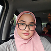 riz.17