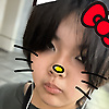 abie_87257