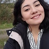cibeleounti