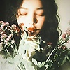 user_722671