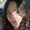 nicoly_27957