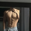 fahd_84510