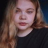 Ryuu-Ann