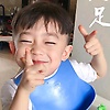liumeng_41369