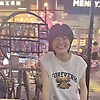 momo_79892