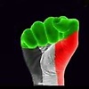 a7med_kimo