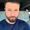 oliveiraisae32