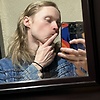 thomas_31127