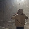 ar_69436
