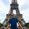 fahim_10586