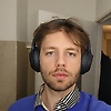 nicolas_79584