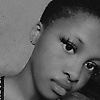 jennifer_32712