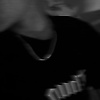 mohamed_91909