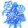 Kyniu