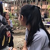 Kun_areeya