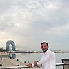 mike_71675
