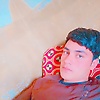 irshadtaka_67328