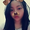 alice_51186