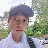 KeisukeMIN