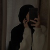 Ash_16040