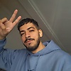 abdou_61251