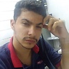luiz_a11