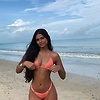 Sofia395
