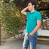 tommy_96158