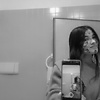 Fadwa_A.K