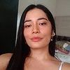 caroll2002