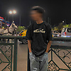 ali_92963