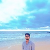 SANDY_333