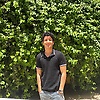 ahmed_44934