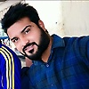 sammy_52652