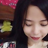 ayuu_rachma