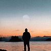 Venky_kool