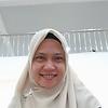 rya_40839