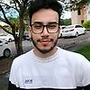 luiz_edu.ardo