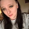 misshapenp0et7