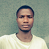 BenjaminMumbita