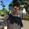 raphmarch1