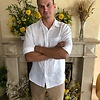 Dimitry21