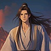 user_644188