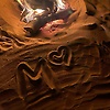 moodi_90241