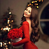 yasmine_70452