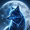 saad_34700