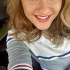 raquelfreeman12