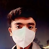 ben_78268