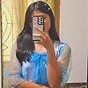 veronika_64163