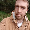 Matthew.w34